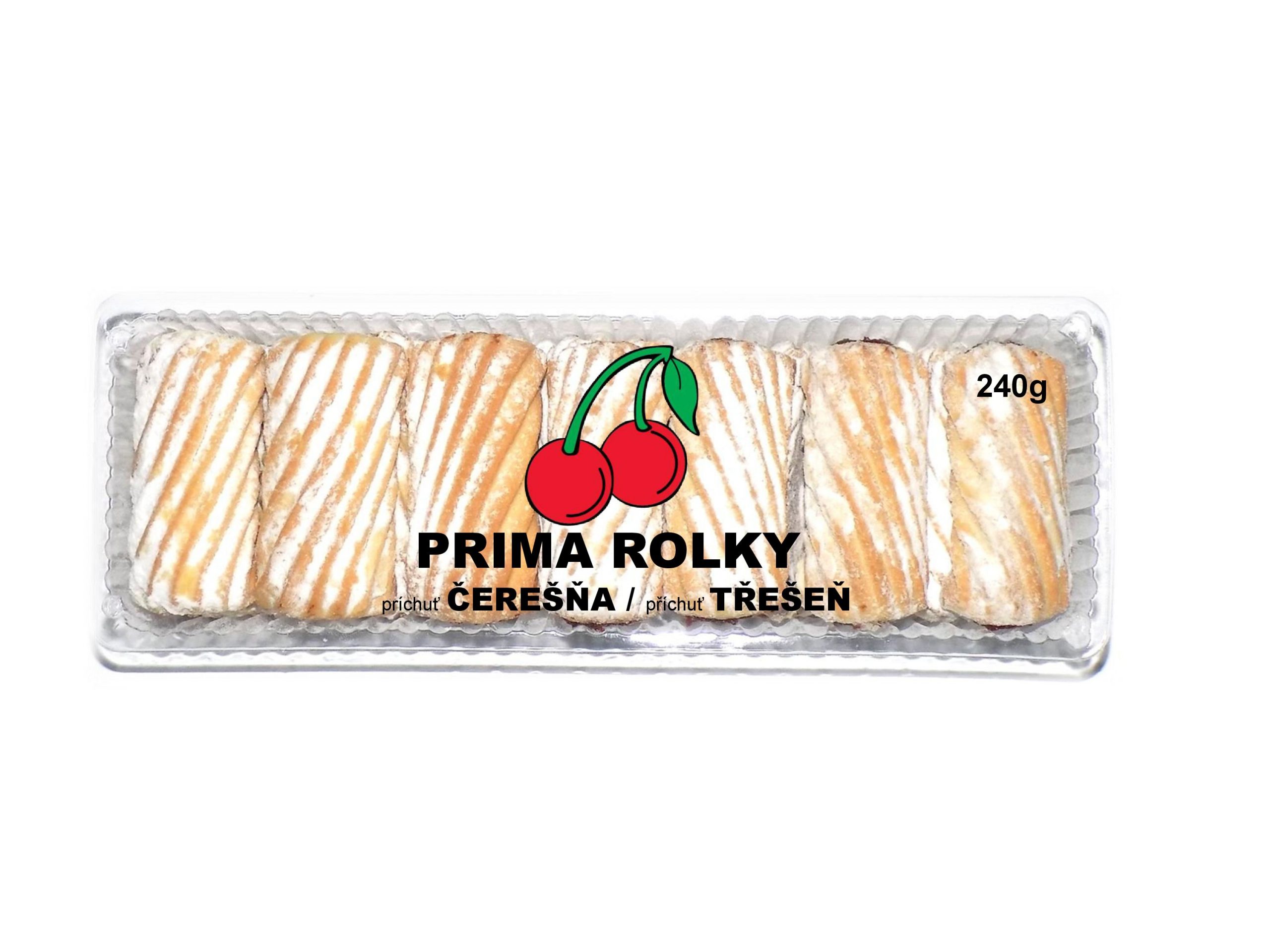 Priama-rolky-ceresna-240g-.jpg
