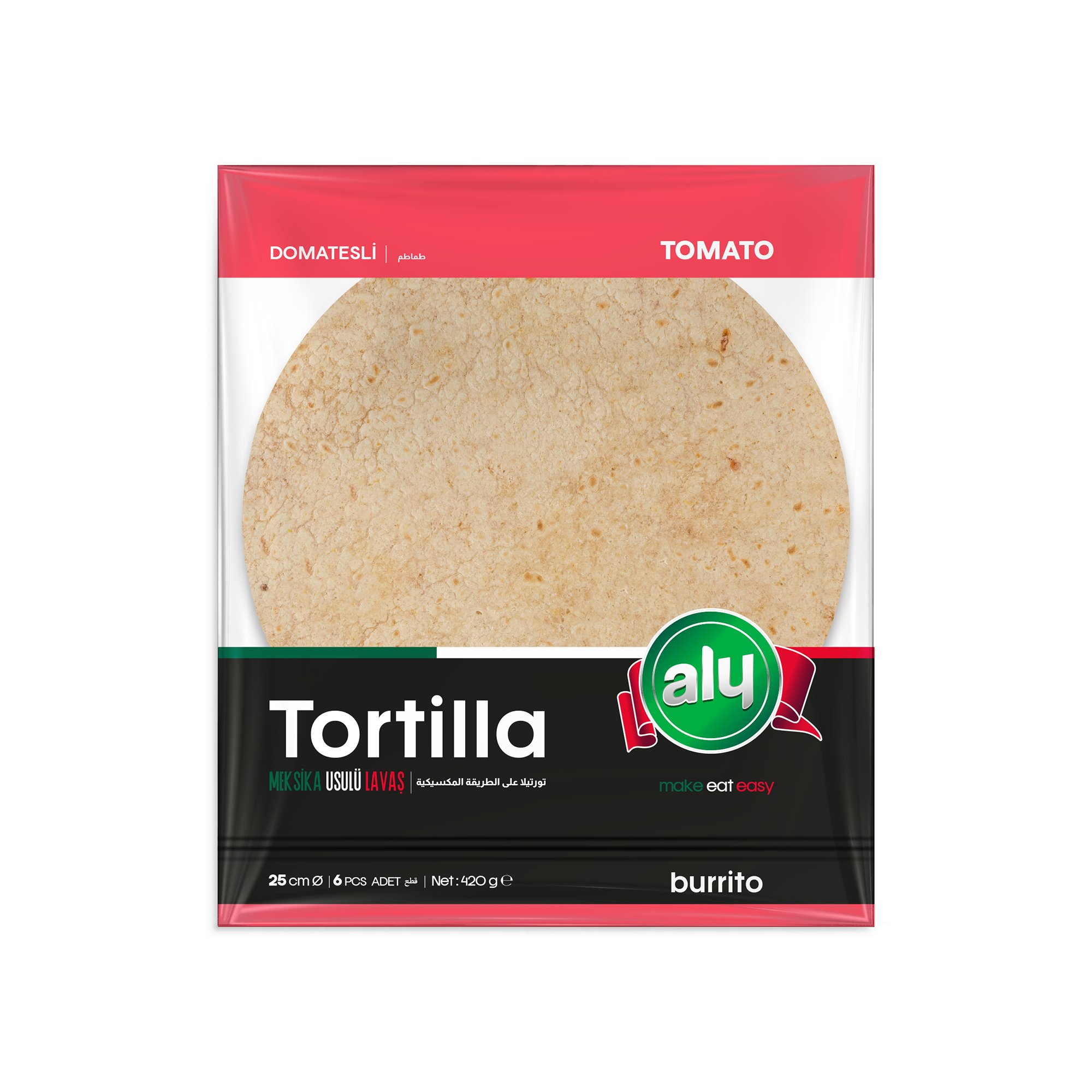 aly-Paradajkova-tortilla-25cm-420g.jpg