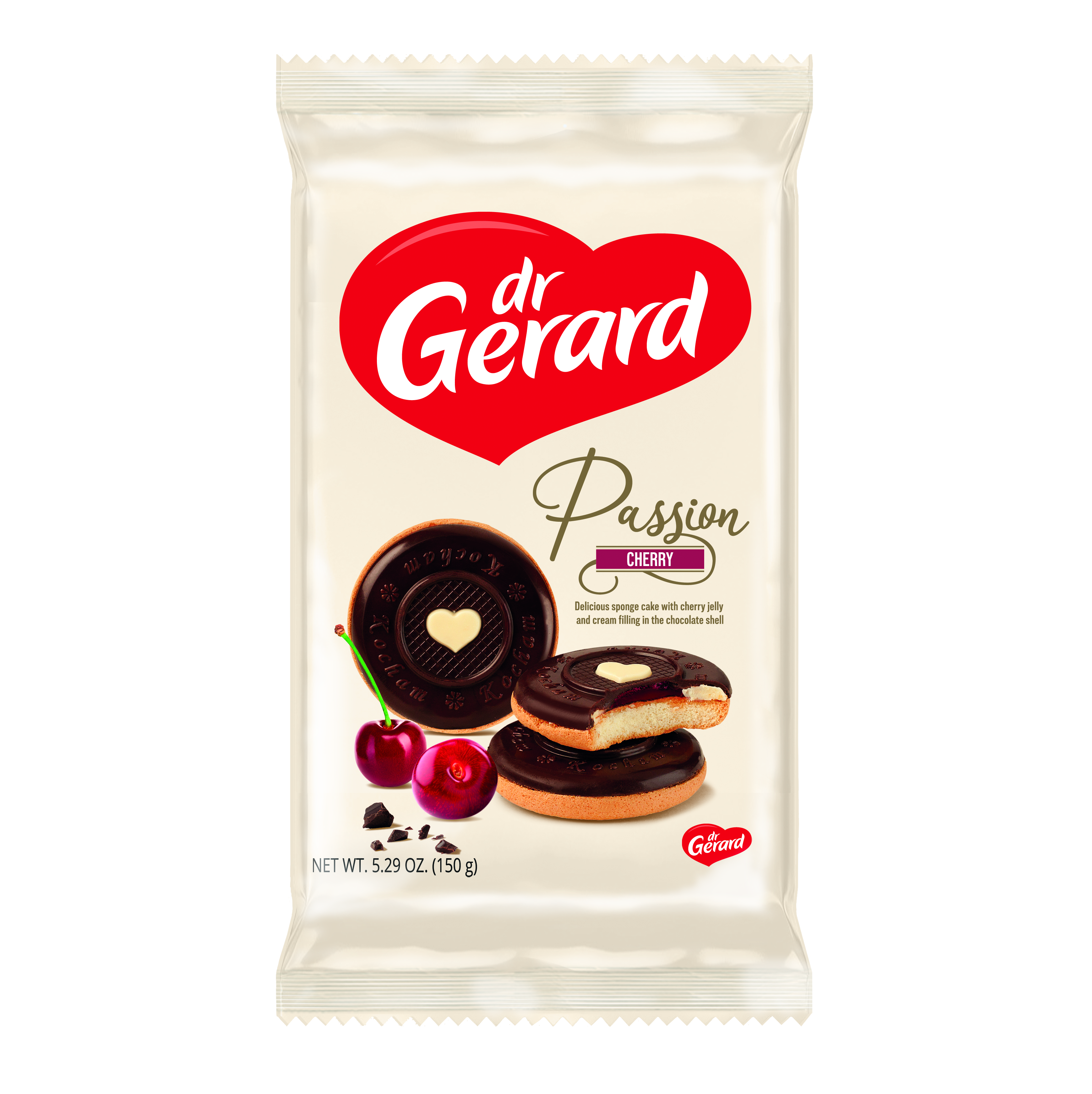 Passion-Cherry-5907471431225.png