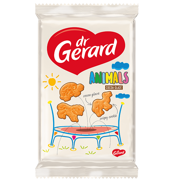 Animals-cocoa-glaze-165g-5907471413320-low-res.png