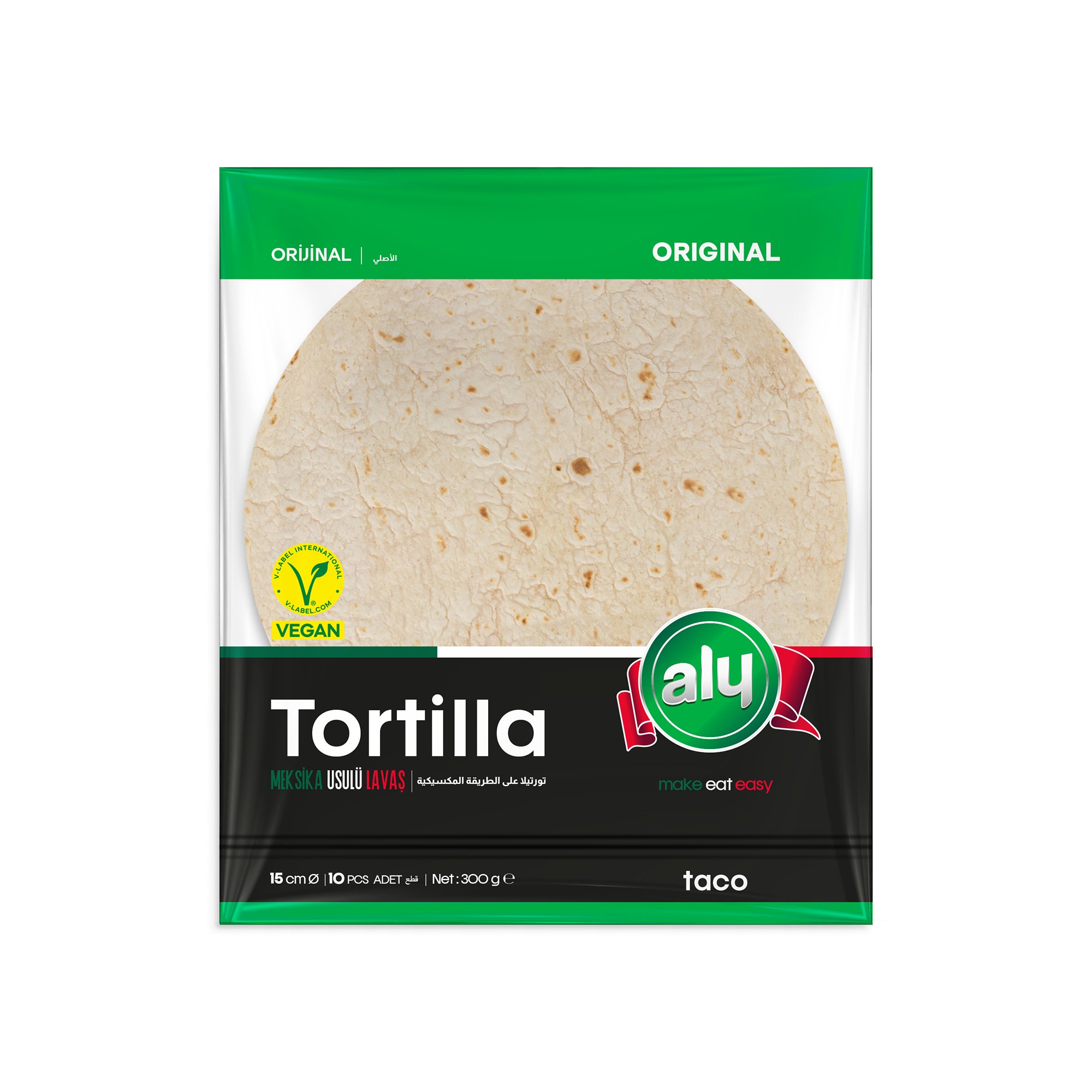 aly-Psenicna-tortilla-15m-300g.jpg