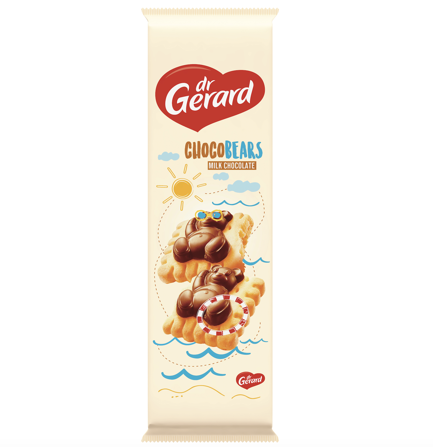 chocobears-milk-116g.jpg