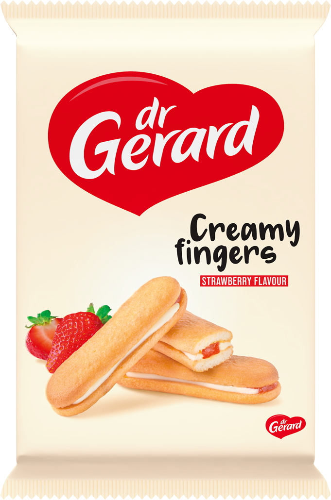 creamy_fingers_strawberry_170g.png
