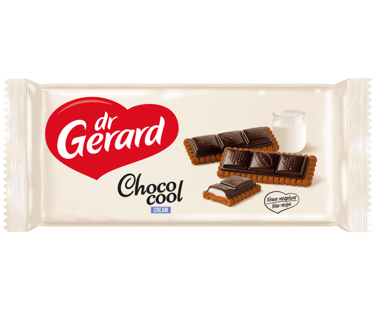 F2194-Choco-Cool-Cream-DRM-WWW-110g_3.88oz-5907471420137-768x397.png