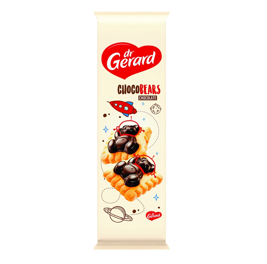 choco_bears_chocolate_front_116g.jpg