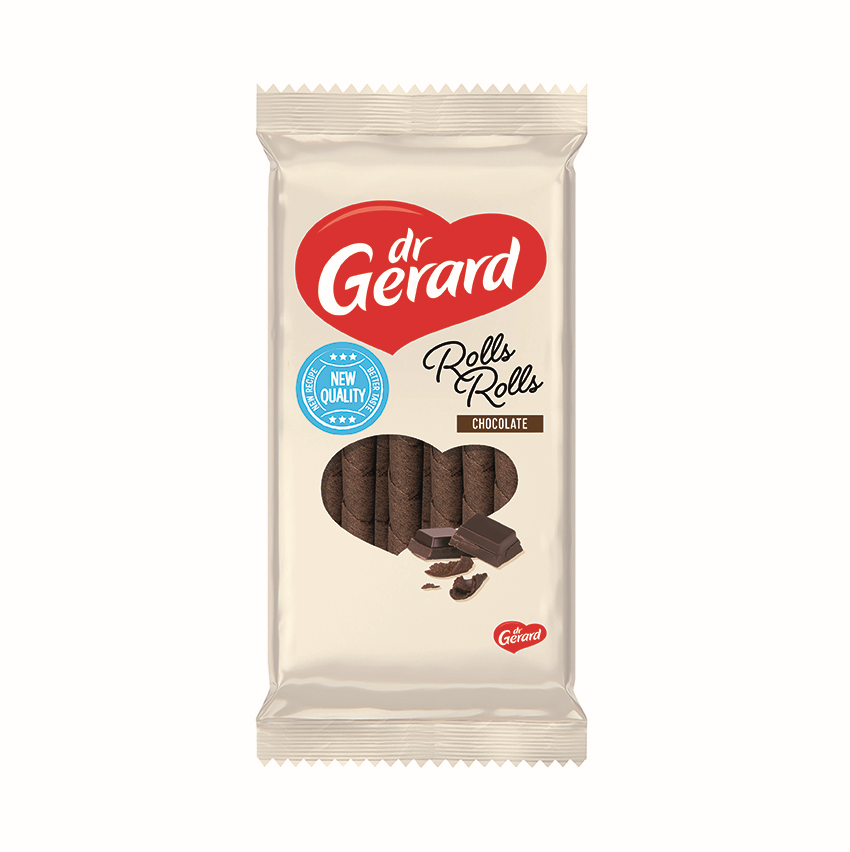 RollsRolls-Chocolate-112g-5907471403505.png