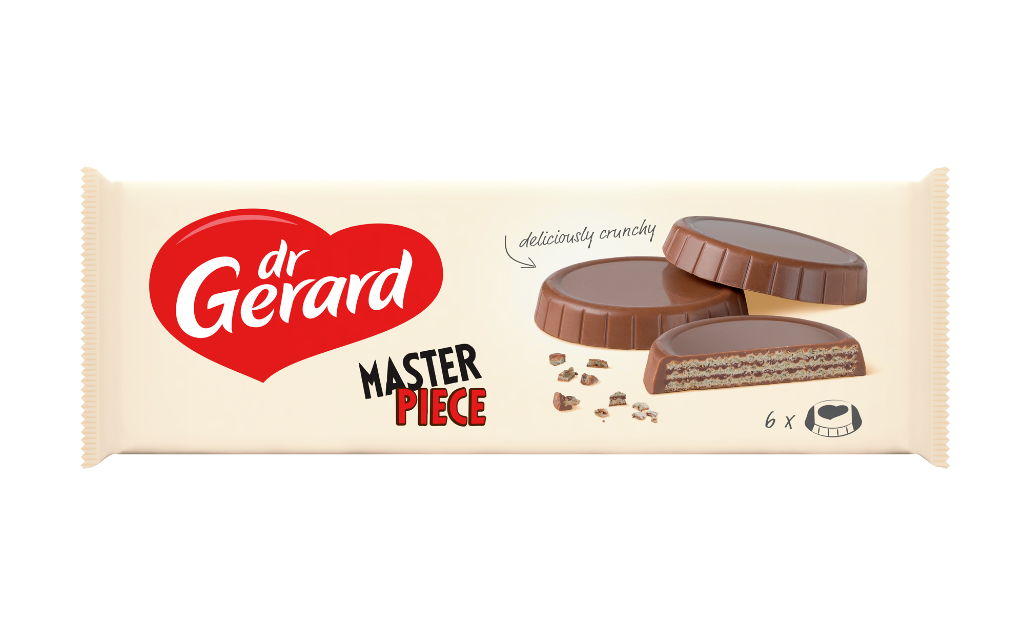 master_piece_front_171g.png